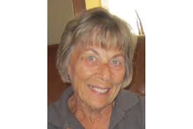 Wanda Bien Obituary (1939