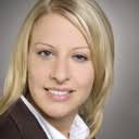 Bart DeGroot ... Klaus Deharde auf xing.com