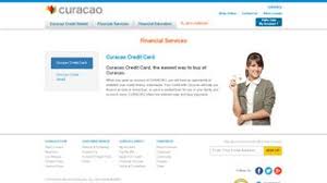 However, you cannot use your debit details if there are separate. Https Loginii Com Curacao Credit Card