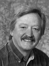 Pointer Alumnus Pointer Alumnus