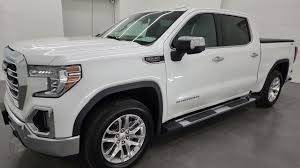 Image result for Arctic White 2019 GM