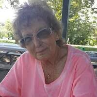 Sue Laird's Instagram, Twitter & Facebook