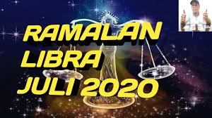 Nuansa sdn bhd pelakon : Ramalan Scorpio Juli 2020 Kemungkinan Yang Terjadi Pada Scorpio Di Juli Tahun 2020 Youtube