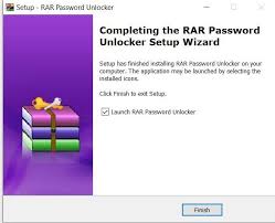 The file extremely important to me. Rar Password Unlocker Download For Free 2021 Latest Version