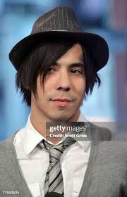 450 Ben Jorgensen Photos & High Res Pictures