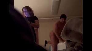 Hidden Cam - XNXX.COM