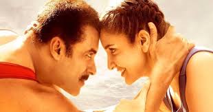 Pin On Sultan 2016 Hindi Hd Salmankhan