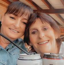 So this is how I spent my last few days in NYC.. amazing trip where I had  the honor of being tattooed by my girl @trudy_lines_tattoo .. she gave me  the gift