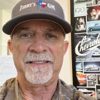 30+ "Michael Pedigo" profiles