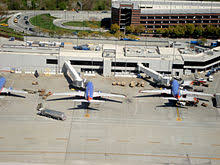 Designed to provide the information you need quickly and easily. San Jose International Airport Wikipedia