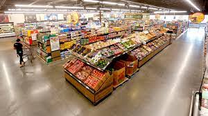 Mar 20, 2021 · while most grocery stores in the u.s. Floridians With Snap Can Soon Use Benefits On Aldi Instcart Orders