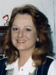 Obituary information for Debra Annette Bailey