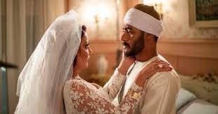 مشاهدة الحلقة 23 الثالثة والعشرون من مسلسل الدراما المصرى موسي كامل نسخة اصلية hd ,شاهد نت بدون تحميل مسلسل موسي الحلقة 23 كاملة بطولة محمد رمضان و. Qz1l8k5fthp7 M