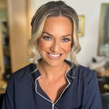 Paige Cody (@makeupbypaigecody) • Instagram photos and videos