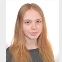 20+ Profile mit dem Suchbegriff „Luders“