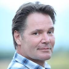 The world-renowned Parsons Dance brings its high-energy, athletic  choreography to the Gogue Center for a performance at the Woltosz  Theatre—Wednesday, October 22 at 7 p.m. Tickets are available now at  goguecentertickets.auburn.edu. After