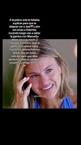 Joel Le Enseña Su Auto A Andrea