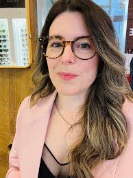 Josiane Cossette added a new photo.