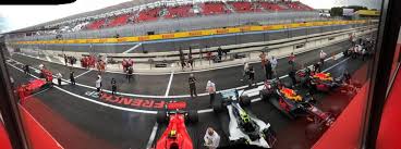 Gp francia f1 2019 hamilton logró la pole en el circuito de paul ricard. Motorlat Horarios Del Gran Premio De F1 De Francia 2019 Para Latinoamerica Espana Italia Y Reino Unido