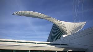 Image result for Calatrava