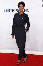 Party inn ltd., el dorado, saint george, trinidad and tobago. Bertelsmann Party 2019 Rauschendes Fest In Berlin Gala De