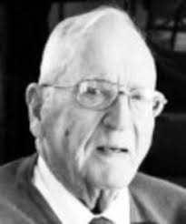 Mayo Clinic Alumni Association