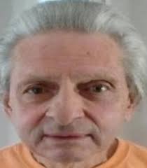 Obituary for Dennis Lee Ramey