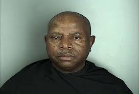 Remote Desktop Redirected Printer Doc