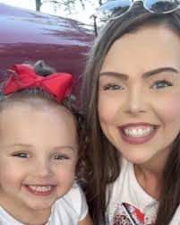 Shelby Janelle Wilson Obituary July 13, 2024