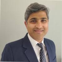 900+ "Bellad" profiles