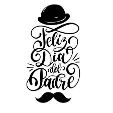 Y yo salude a mi sra tambien xque sin ella. 30 Ideas De Papa Dia Del Papa Tazas Dia Del Padre Feliz Dia Del Padre