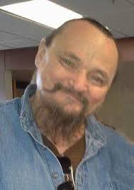 Obituary for Michael Ray McGhghy