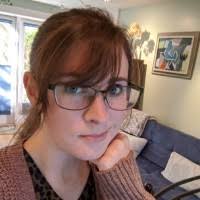 Kate Laughlin Email & Phone Number