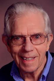 John Stoltzfus Obituary