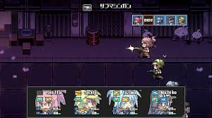 Orangeblood On Steam Roleplay Upcoming Video Games Indie Games