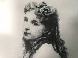 Mystery of the derelict Plymouth house you drive past all the time