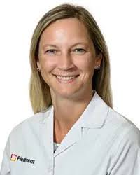 Dr. Edwin Whitney, MD, Vascular Surgery