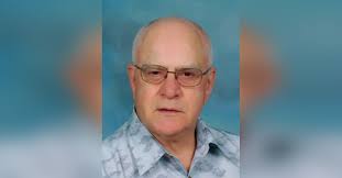 Obituary information for Robert Ugoretz