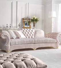 غرفة معيشه أسطنبول Istanbul Living Room Interior Design Glam Room Room