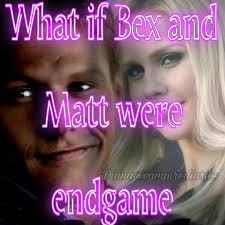 Anyone know TD Toly aka tolys reach? What's yalls opinions