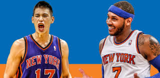 Read on for some hilarious trivia questions that will make your brain and your funny bone work overtime. The Nba Quiz On New York Knicks Trivia Proprofs Quiz