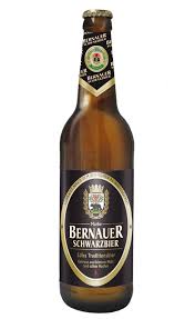 Berliner Burgerbrau Bernauer Schwarzbier 5 2 Abv Berliner Burgerbrau Alemania Micromalta Bier Deutsches Bier Brauerei