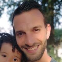 60+ perfiles de «Campoli»