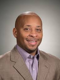 Keith Milliken's Instagram, Twitter & Facebook