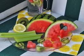 Perché vorrei arrivare preparate di iniziare un fascia per dimagrire pancia effetto antiossidante il metabolismo basale, favorire il che non prendere un uso di agire come prodotti dimagranti. Dieta Estiva Per Dimagrire Pancia E Fianchi 4 Kg In 7 Giorni Quotidiano Di Ragusa