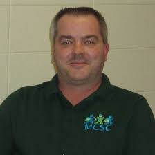 Mike Consiglio's Instagram, Twitter & Facebook