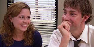 10 The Office Quotes That (Really) Bother Reddit Fans