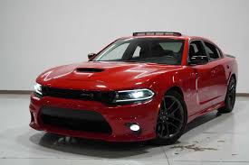 Image result for TorRed 2023 Charger