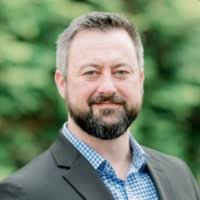 Aaron Lord Email & Phone Number