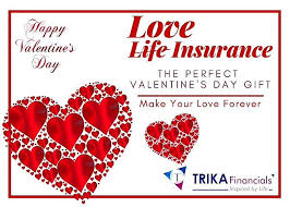 The amount and type of coverage you choose will depend on your circumstances and needs. Love Insurance A Perfect Gift On This Valentine S Day Life Insurance Quotes Life Insurance Calculator Life Insurance Comparison